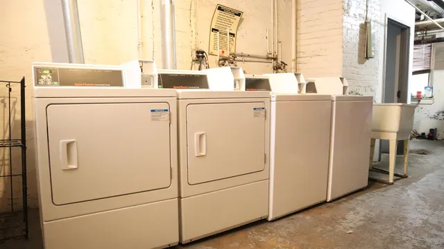 $424,900 | 66 Romaine Avenue, Unit 1, Jersey City, NJ 07306