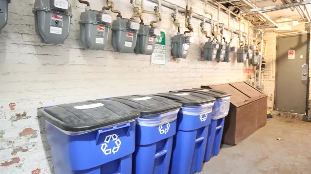 $424,900 | 66 Romaine Avenue, Unit 1, Jersey City, NJ 07306