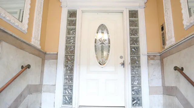 $424,900 | 66 Romaine Avenue, Unit 1, Jersey City, NJ 07306