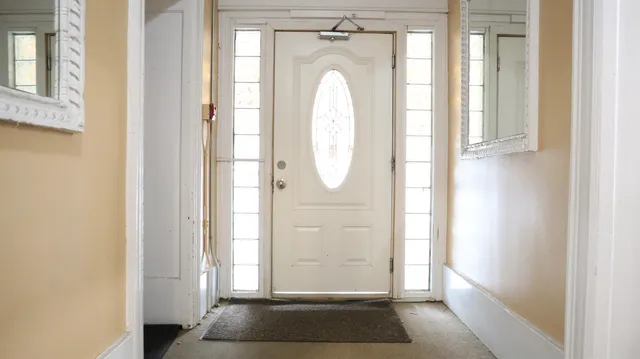 $424,900 | 66 Romaine Avenue, Unit 1, Jersey City, NJ 07306