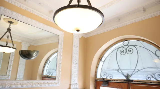 $424,900 | 66 Romaine Avenue, Unit 1, Jersey City, NJ 07306