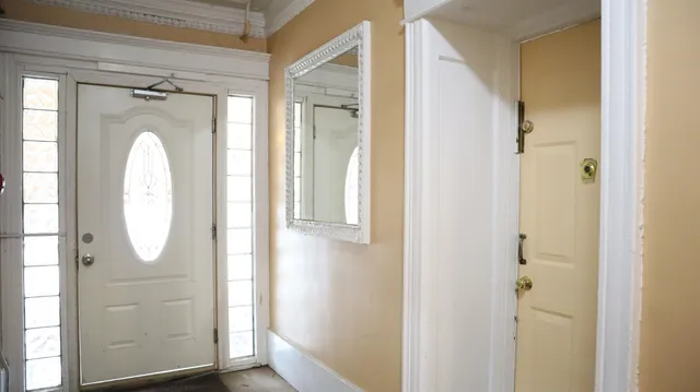 $424,900 | 66 Romaine Avenue, Unit 1, Jersey City, NJ 07306