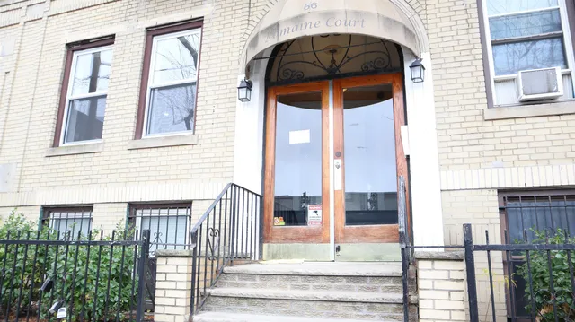 $424,900 | 66 Romaine Avenue, Unit 1, Jersey City, NJ 07306