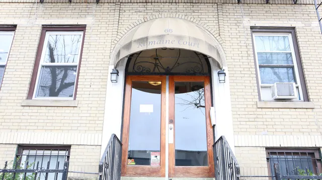 $424,900 | 66 Romaine Avenue, Unit 1, Jersey City, NJ 07306