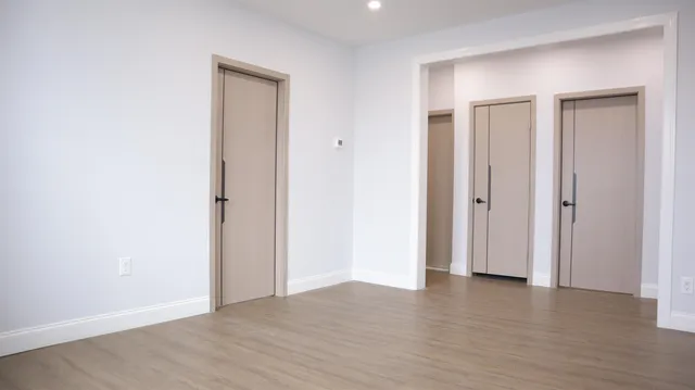 $424,900 | 66 Romaine Avenue, Unit 1, Jersey City, NJ 07306