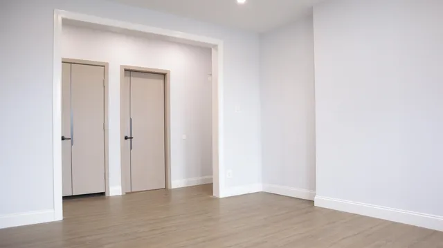 $424,900 | 66 Romaine Avenue, Unit 1, Jersey City, NJ 07306