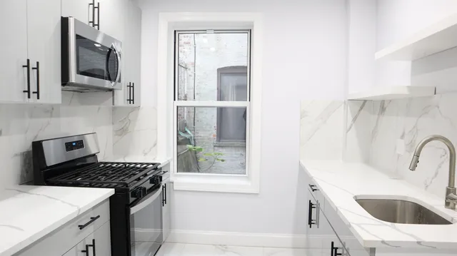 $424,900 | 66 Romaine Avenue, Unit 1, Jersey City, NJ 07306