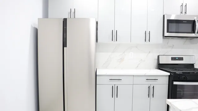 $424,900 | 66 Romaine Avenue, Unit 1, Jersey City, NJ 07306