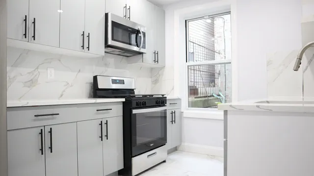 $424,900 | 66 Romaine Avenue, Unit 1, Jersey City, NJ 07306