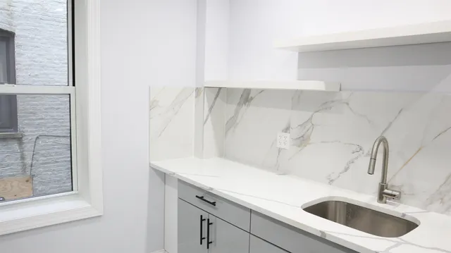 $424,900 | 66 Romaine Avenue, Unit 1, Jersey City, NJ 07306