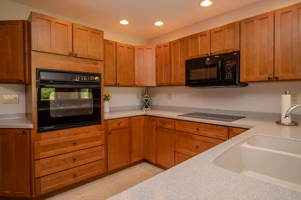 $615,000 | 32 Ridge Road, Marshfield, ME 04654