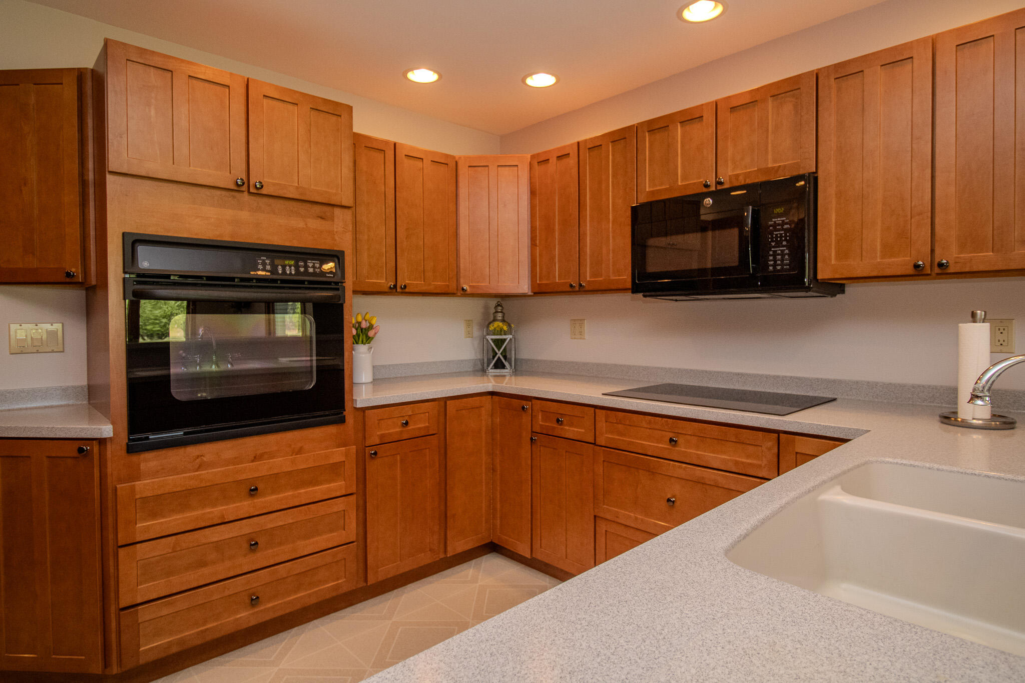 32 Ridge Road Marshfield, ME 04654 - Photo 21 of 81 IMG_2286