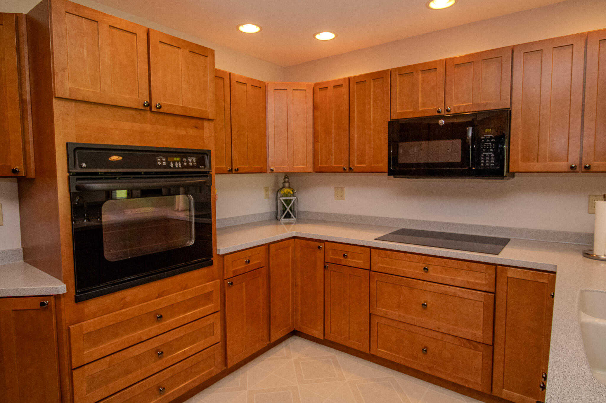32 Ridge Road Marshfield, ME 04654 - Photo 22 of 81 IMG_2287