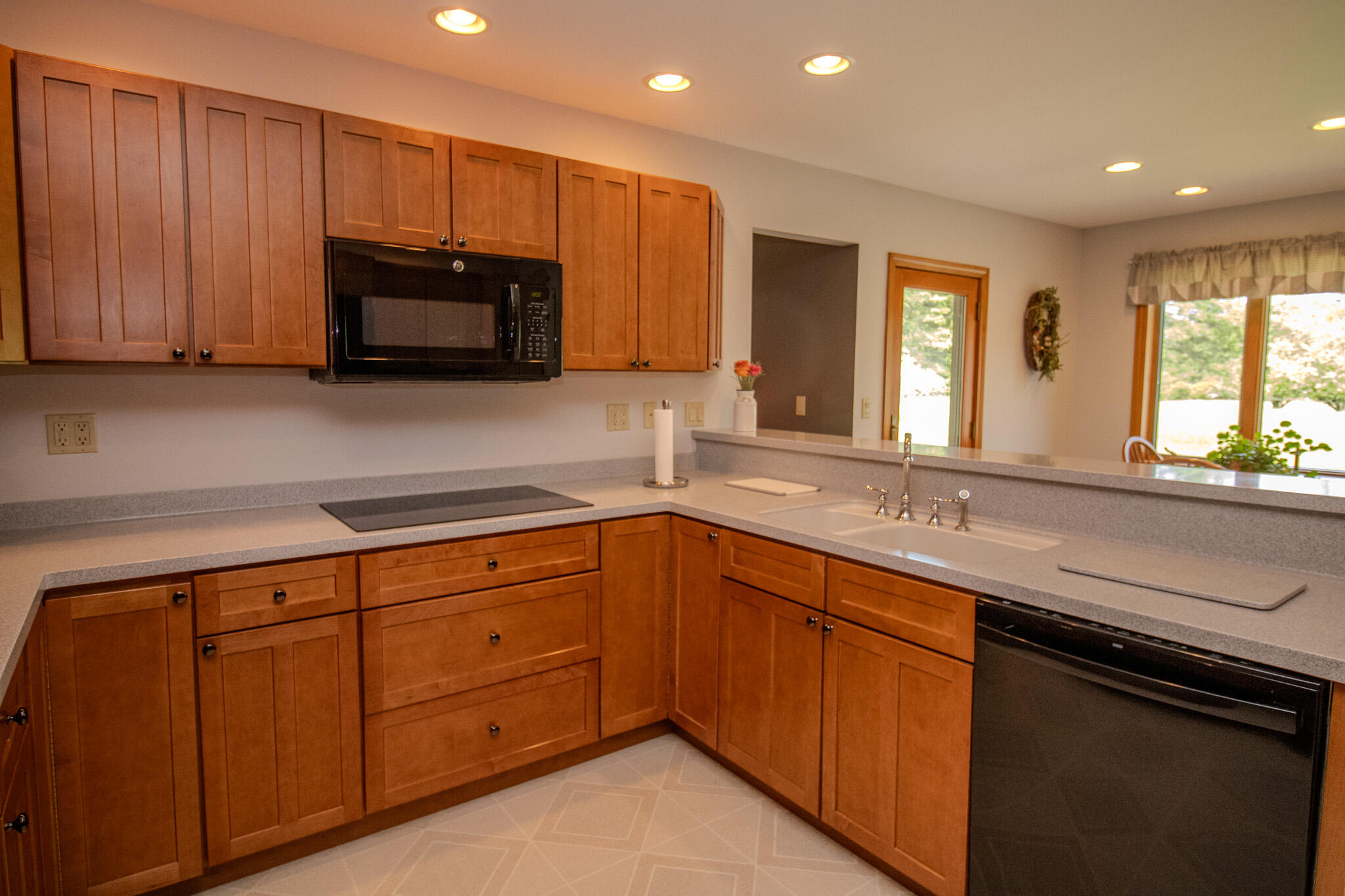 32 Ridge Road Marshfield, ME 04654 - Photo 23 of 81 IMG_2288