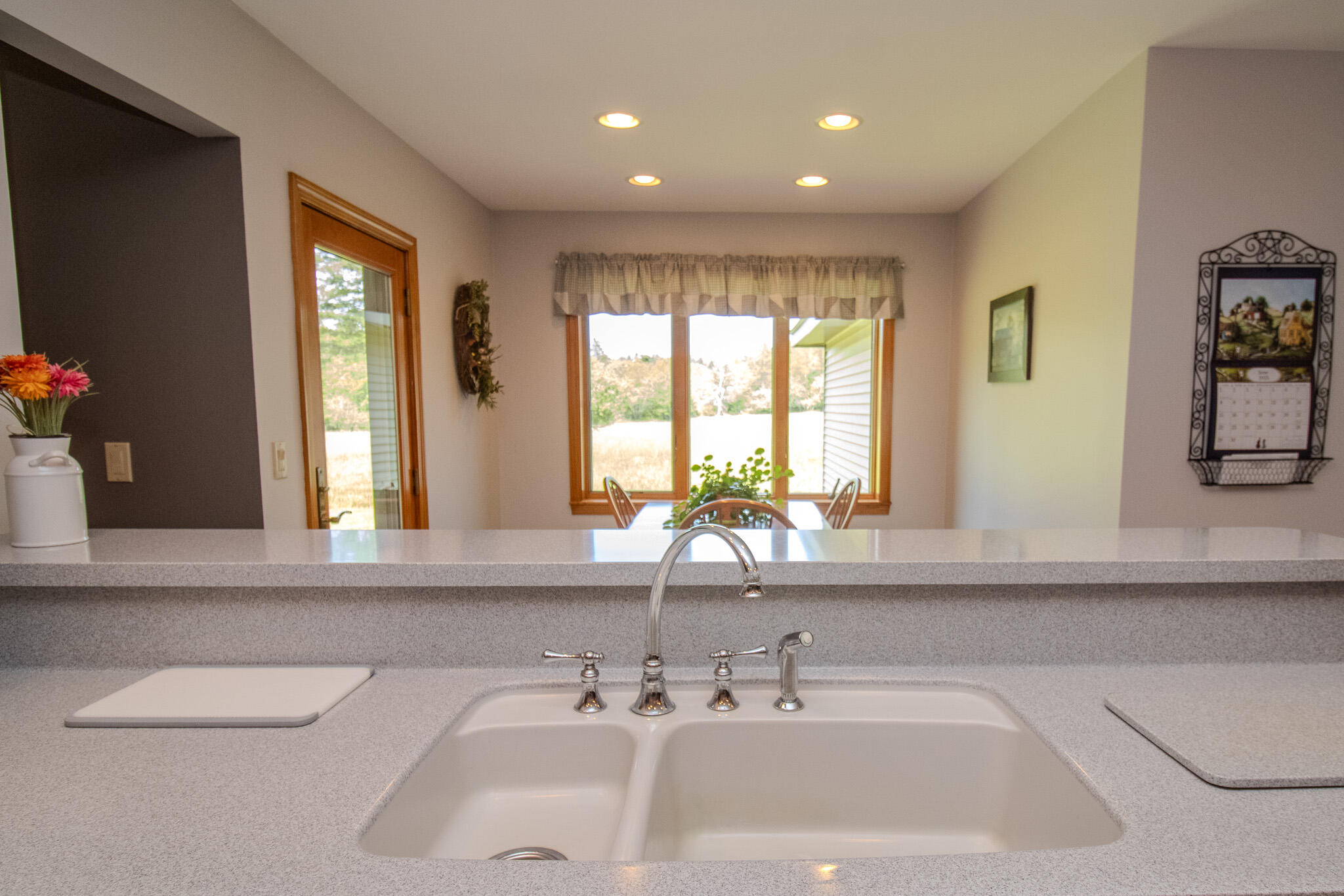 32 Ridge Road Marshfield, ME 04654 - Photo 26 of 81 IMG_2290