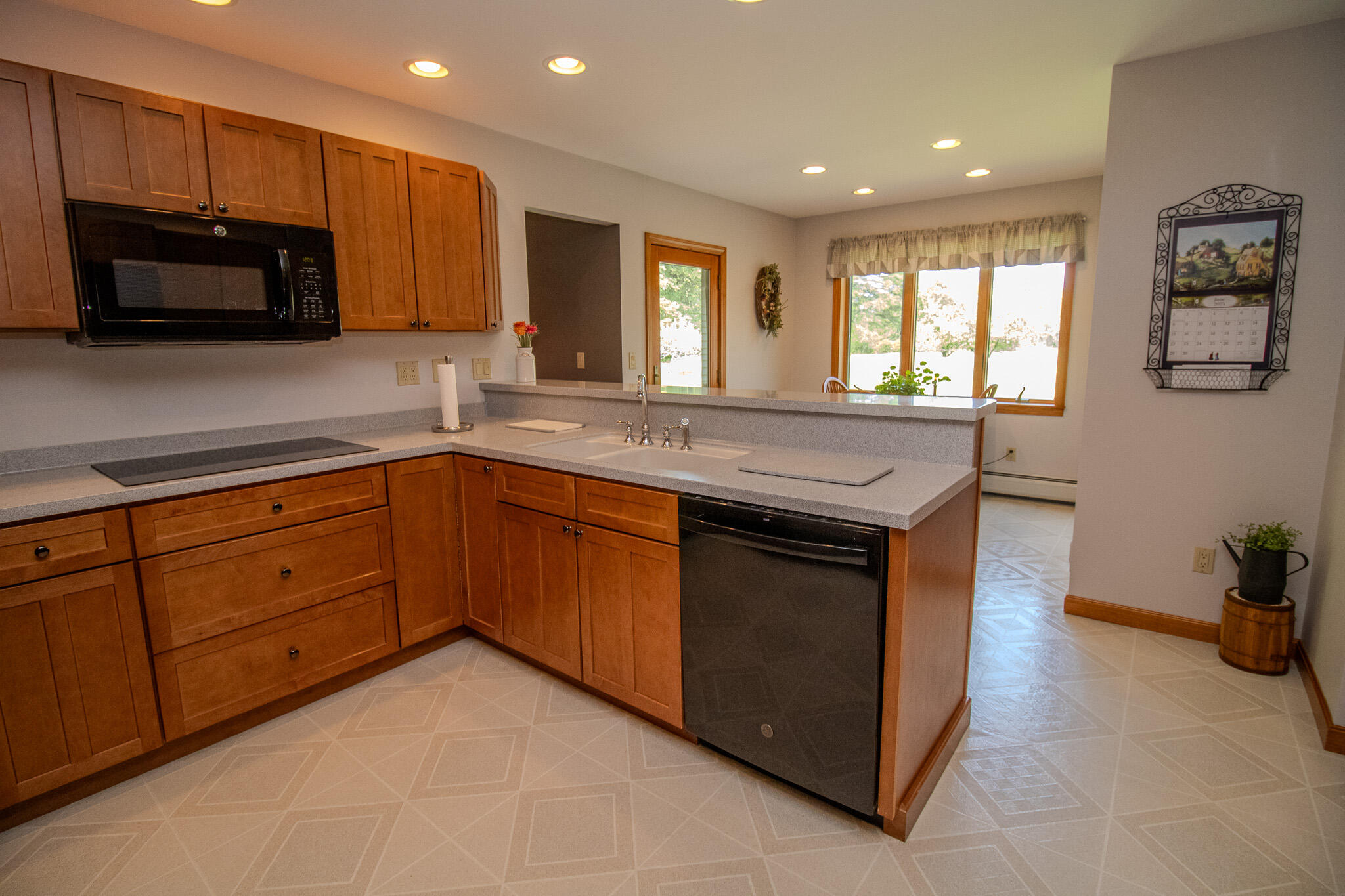 32 Ridge Road Marshfield, ME 04654 - Photo 27 of 81 IMG_2300