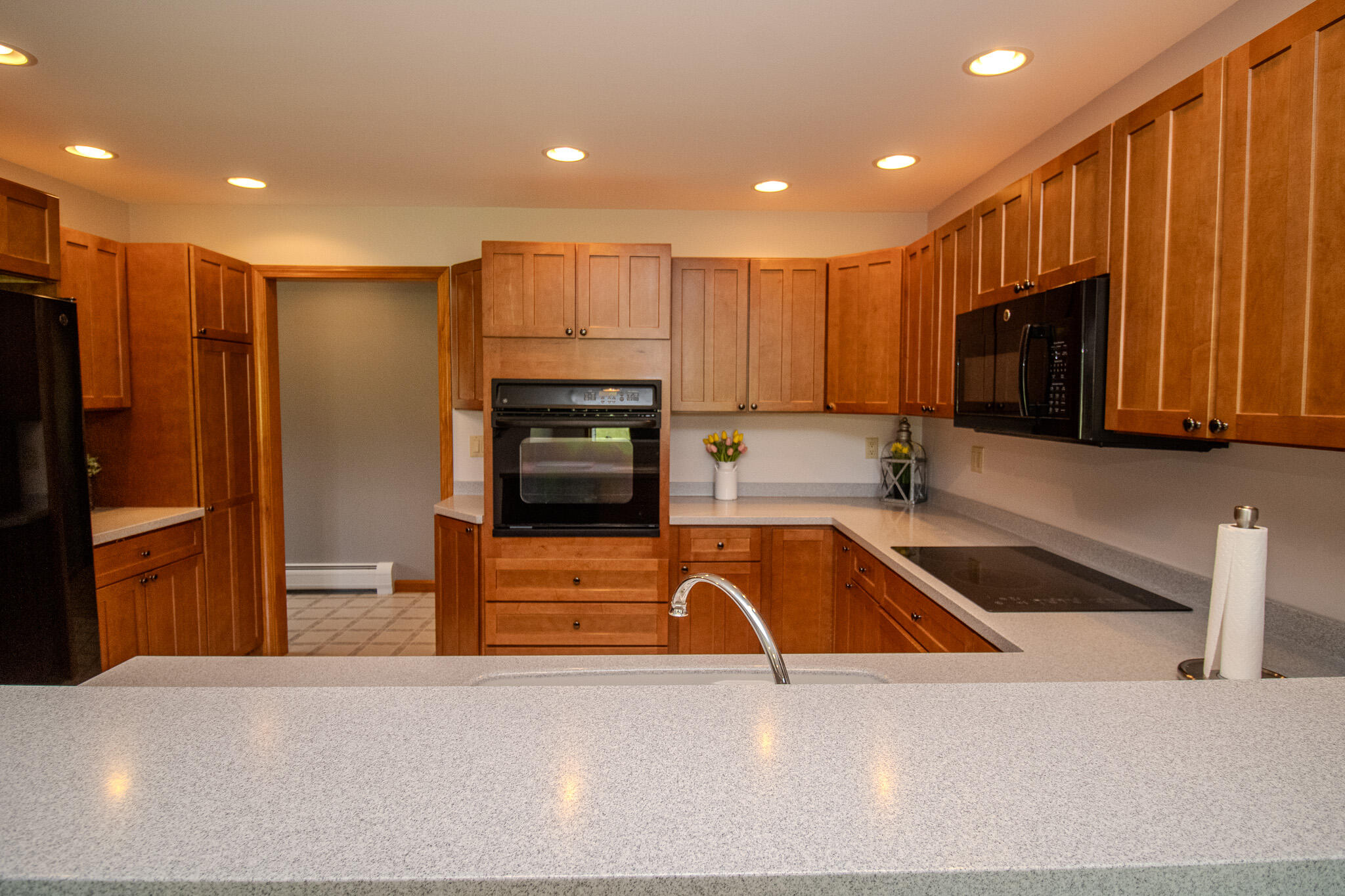 32 Ridge Road Marshfield, ME 04654 - Photo 29 of 81 IMG_2303