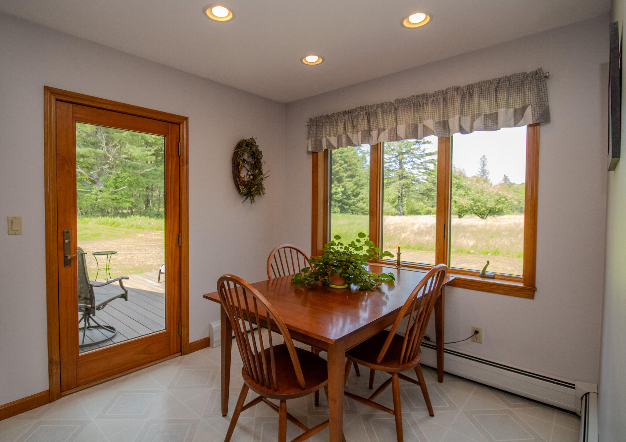 32 Ridge Road Marshfield, ME 04654 - Photo 33 of 81 IMG_2311