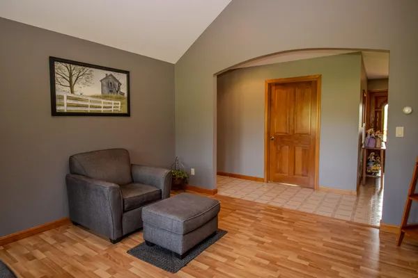 $615,000 | 32 Ridge Road, Marshfield, ME 04654
