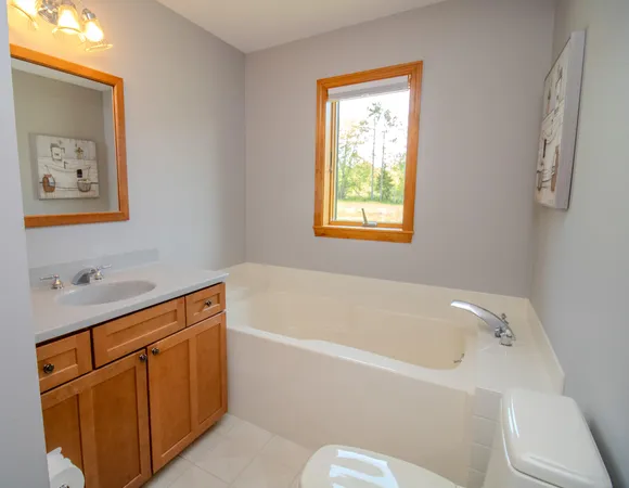 $615,000 | 32 Ridge Road, Marshfield, ME 04654
