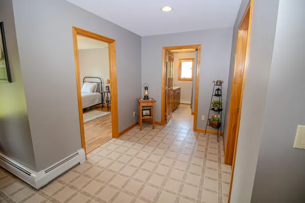 $615,000 | 32 Ridge Road, Marshfield, ME 04654