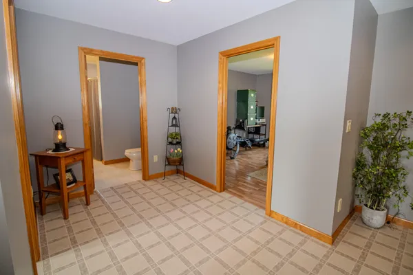 $615,000 | 32 Ridge Road, Marshfield, ME 04654