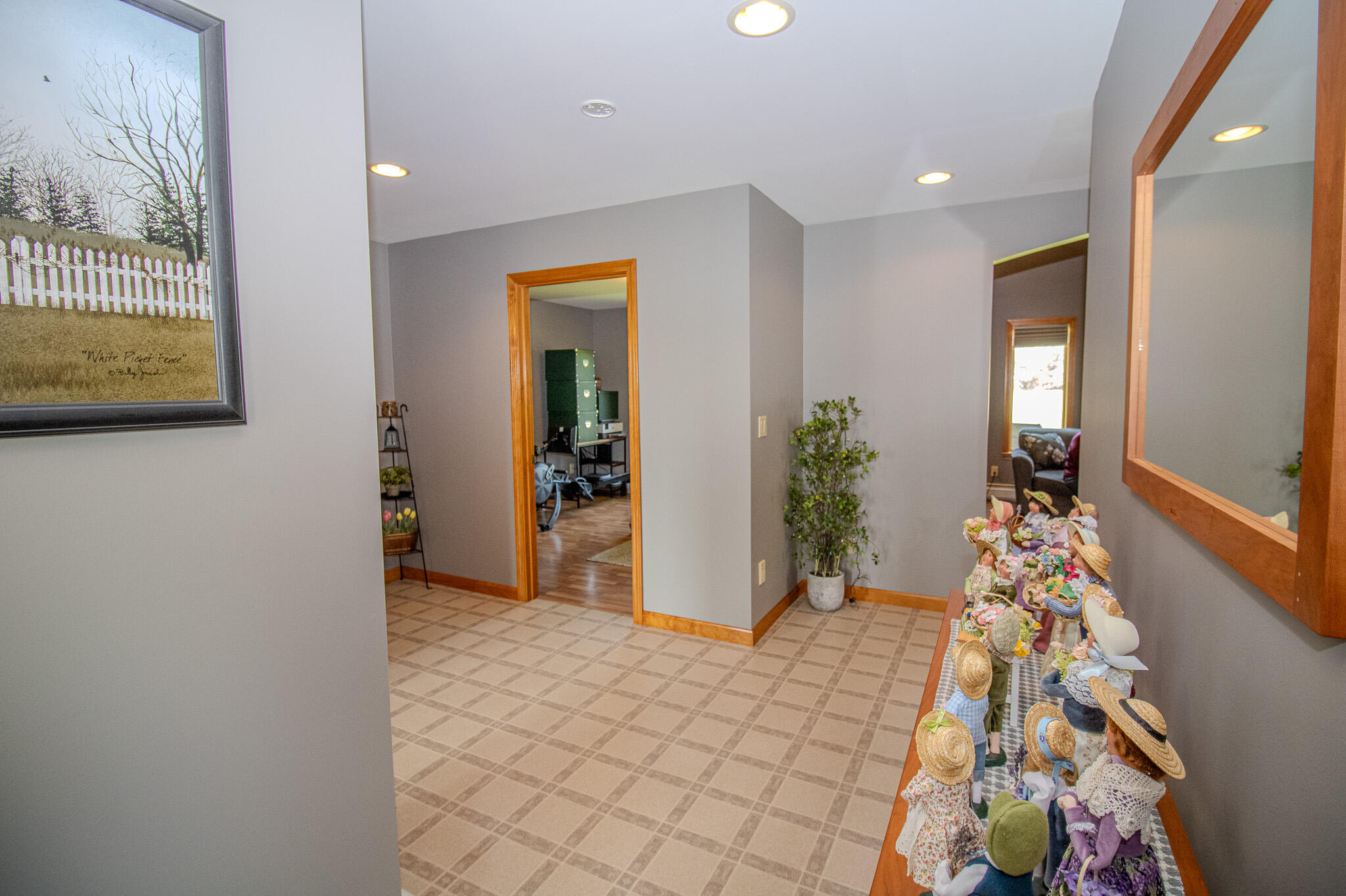 32 Ridge Road Marshfield, ME 04654 - Photo 57 of 81 IMG_2240