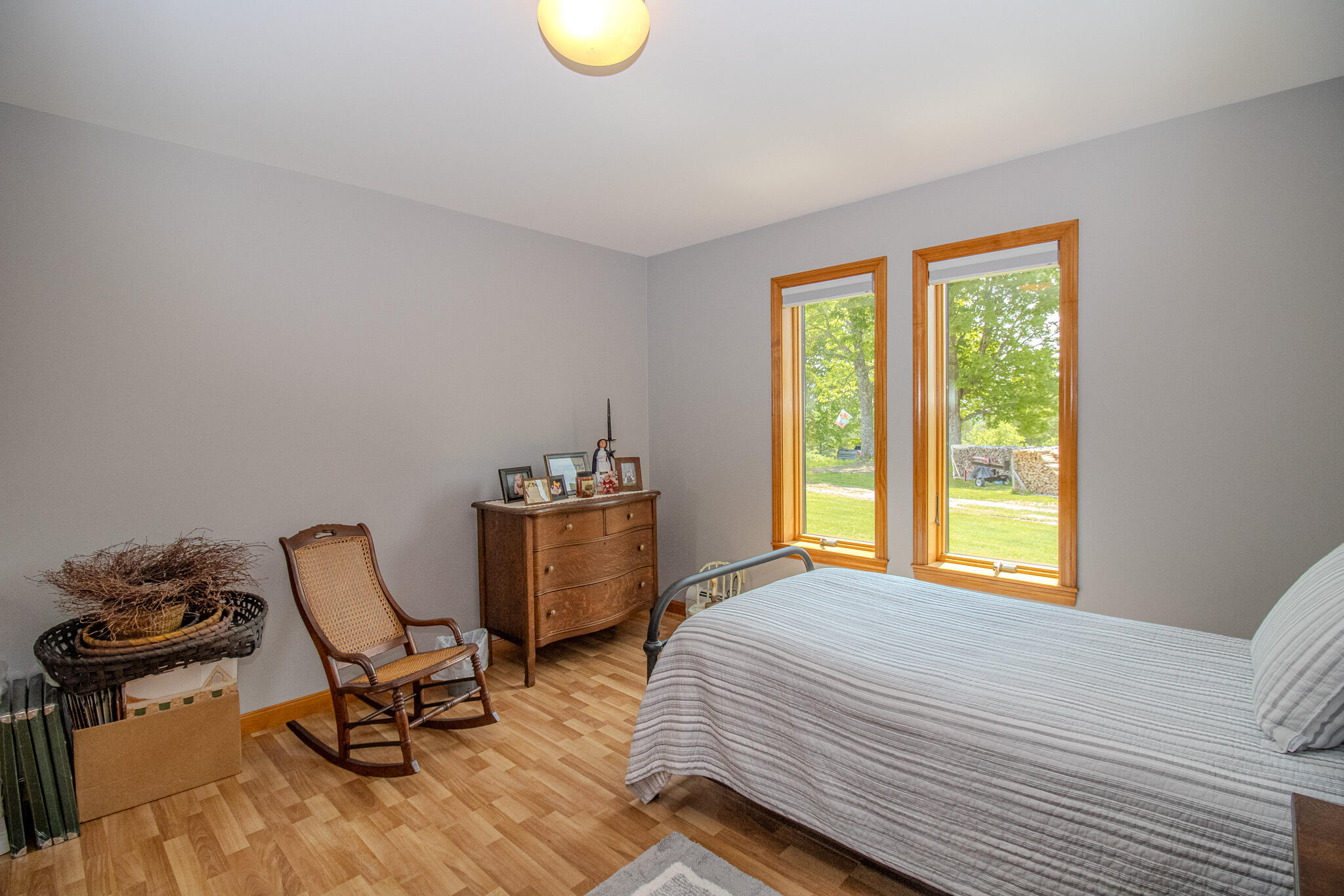 32 Ridge Road Marshfield, ME 04654 - Photo 62 of 81 IMG_2249