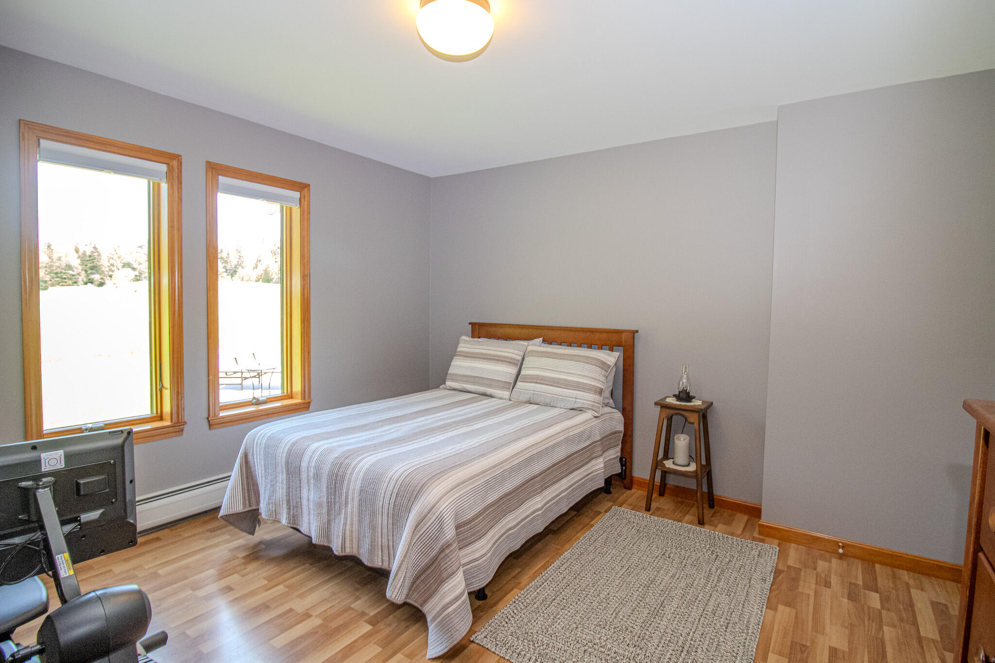 32 Ridge Road Marshfield, ME 04654 - Photo 64 of 81 IMG_2252