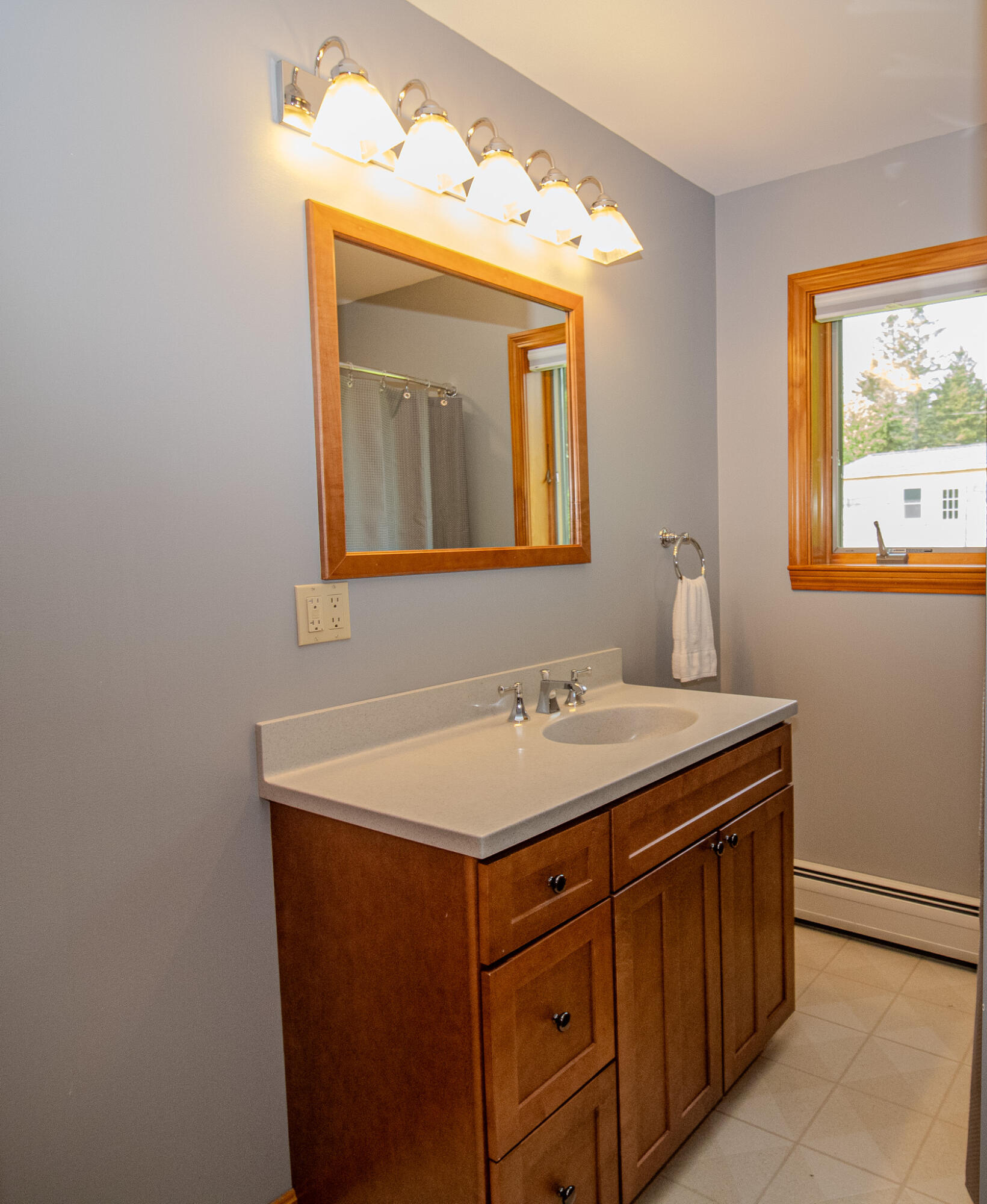 32 Ridge Road Marshfield, ME 04654 - Photo 66 of 81 IMG_2256