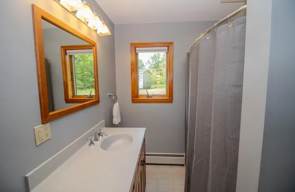 $615,000 | 32 Ridge Road, Marshfield, ME 04654