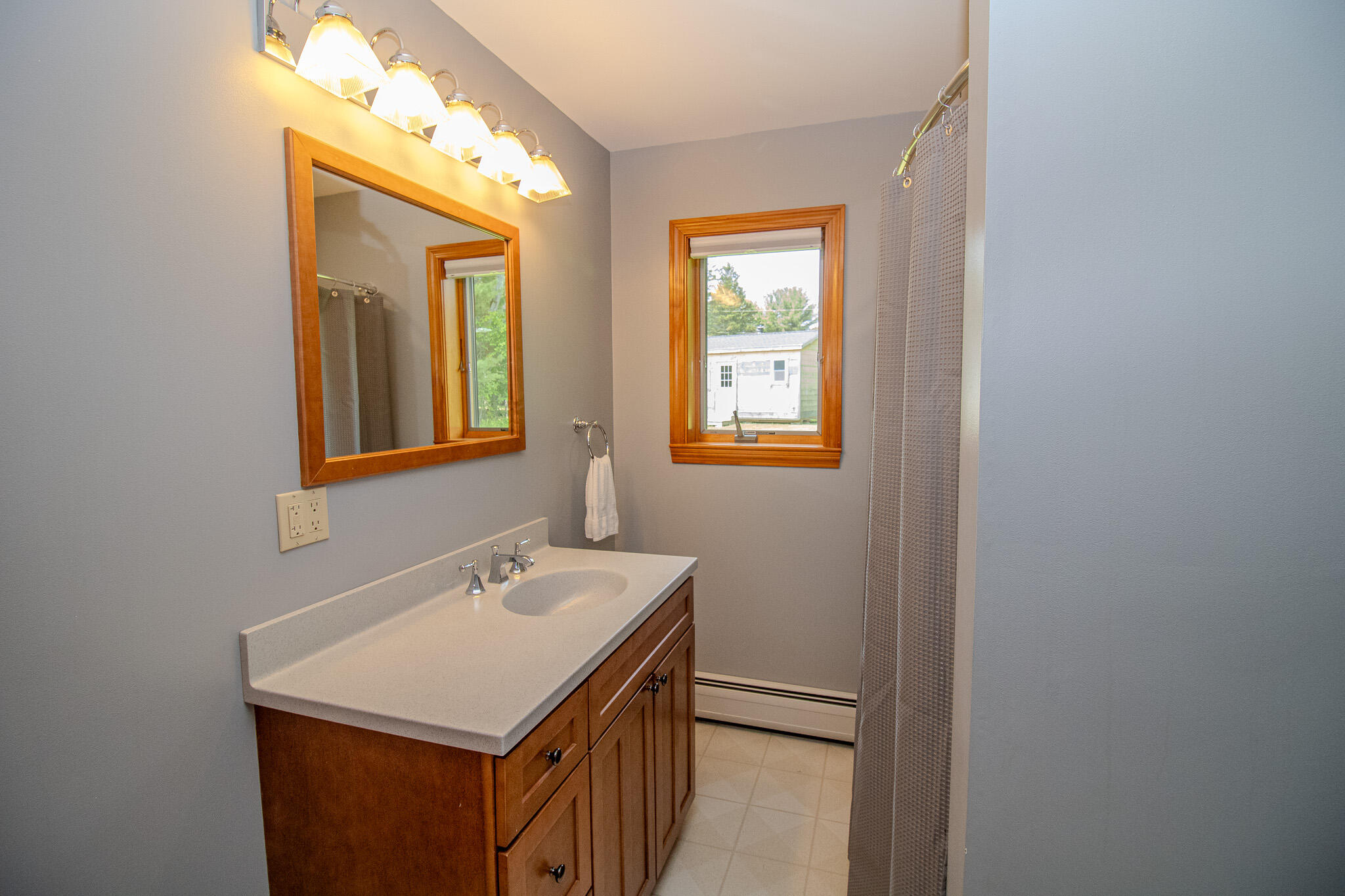 32 Ridge Road Marshfield, ME 04654 - Photo 68 of 81 IMG_2264