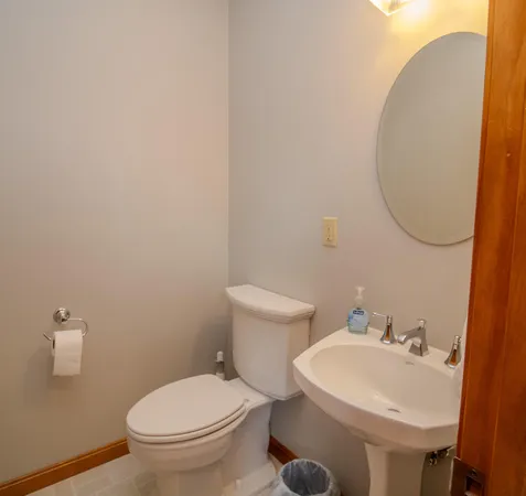 $615,000 | 32 Ridge Road, Marshfield, ME 04654