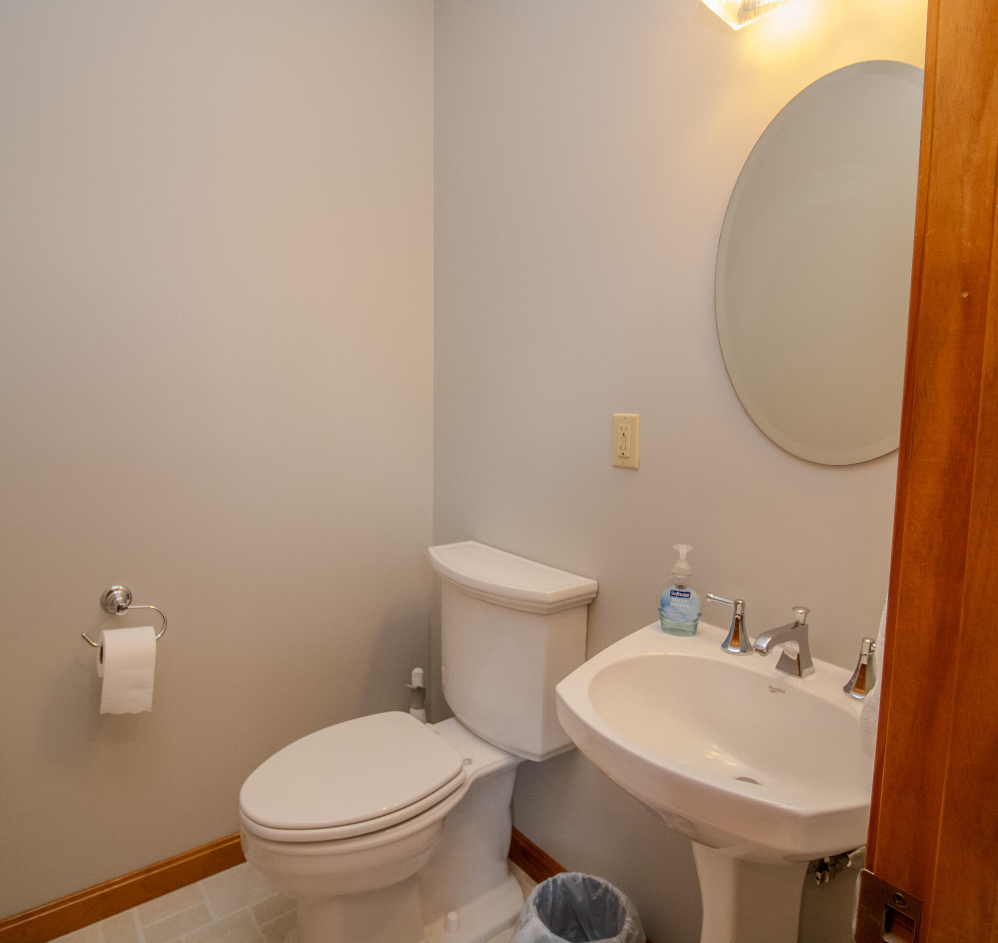 32 Ridge Road Marshfield, ME 04654 - Photo 72 of 81 IMG_2275