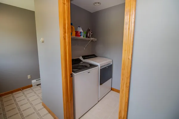 $615,000 | 32 Ridge Road, Marshfield, ME 04654