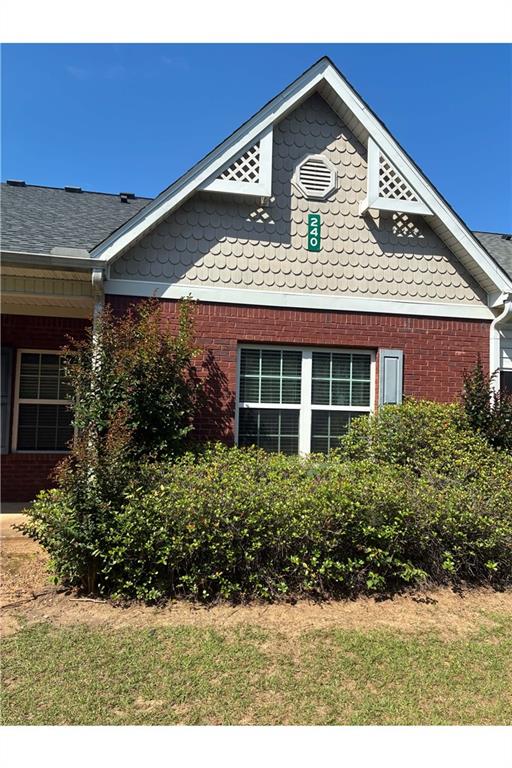 240 Valley Hill Road Riverdale, GA 30274 - Photo 2 of 8 Gallery Image 2