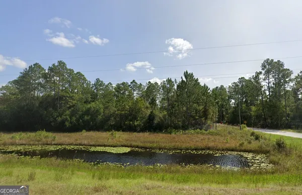 $36,999 | 6940 Oak Crossing Road, Patterson, GA 31557