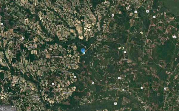 $36,999 | 6940 Oak Crossing Road, Patterson, GA 31557