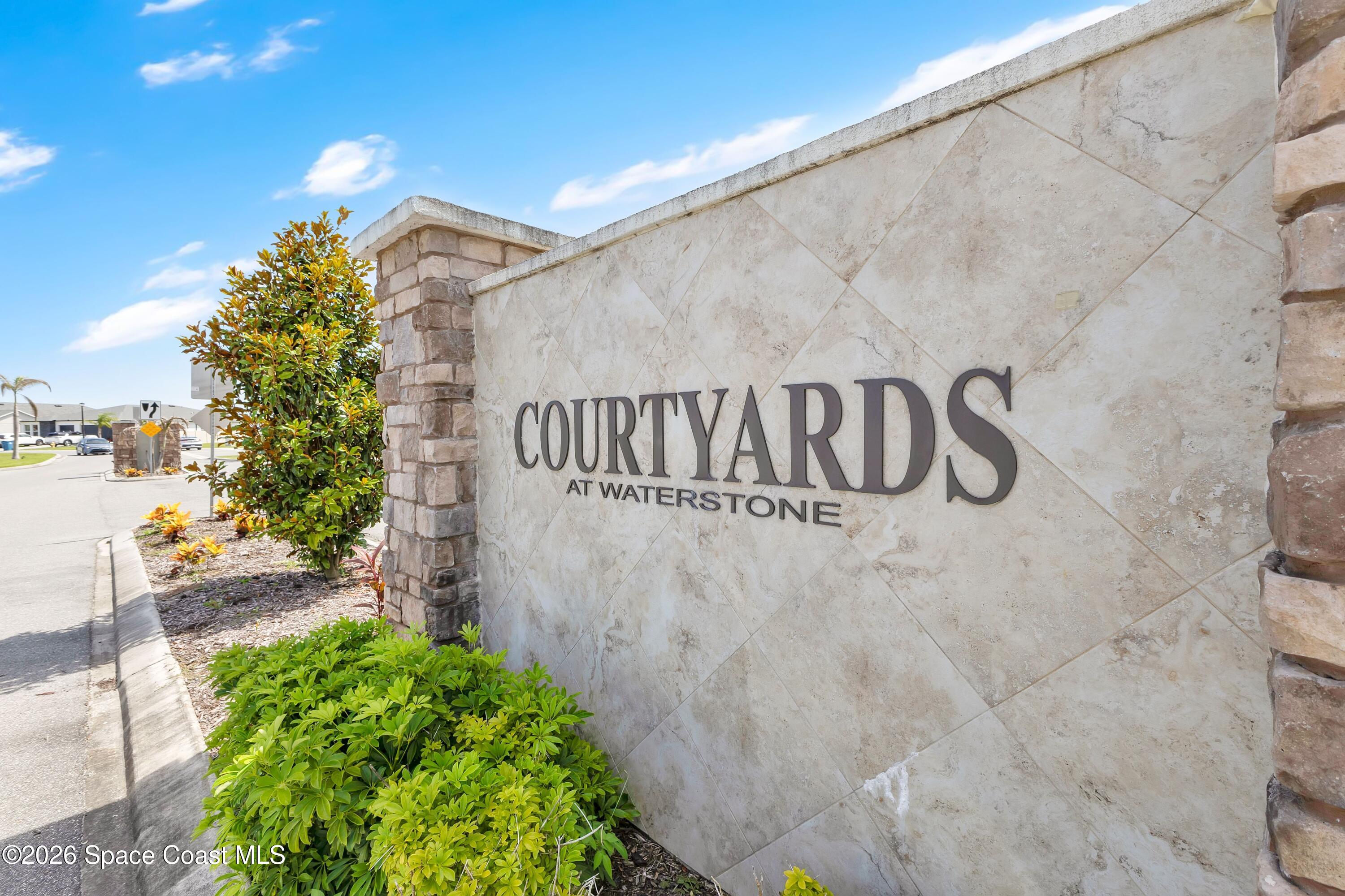 3477 Rixford Way Palm Bay, FL 32909 - Photo 20 of 24 047_trevisuality_3477_rixford_way_-_45_8