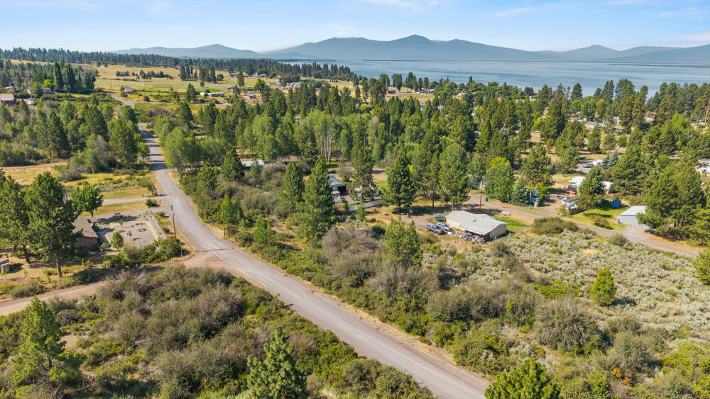 0 Lakeland Road Chiloquin, OR 97624 - Photo 5 of 19