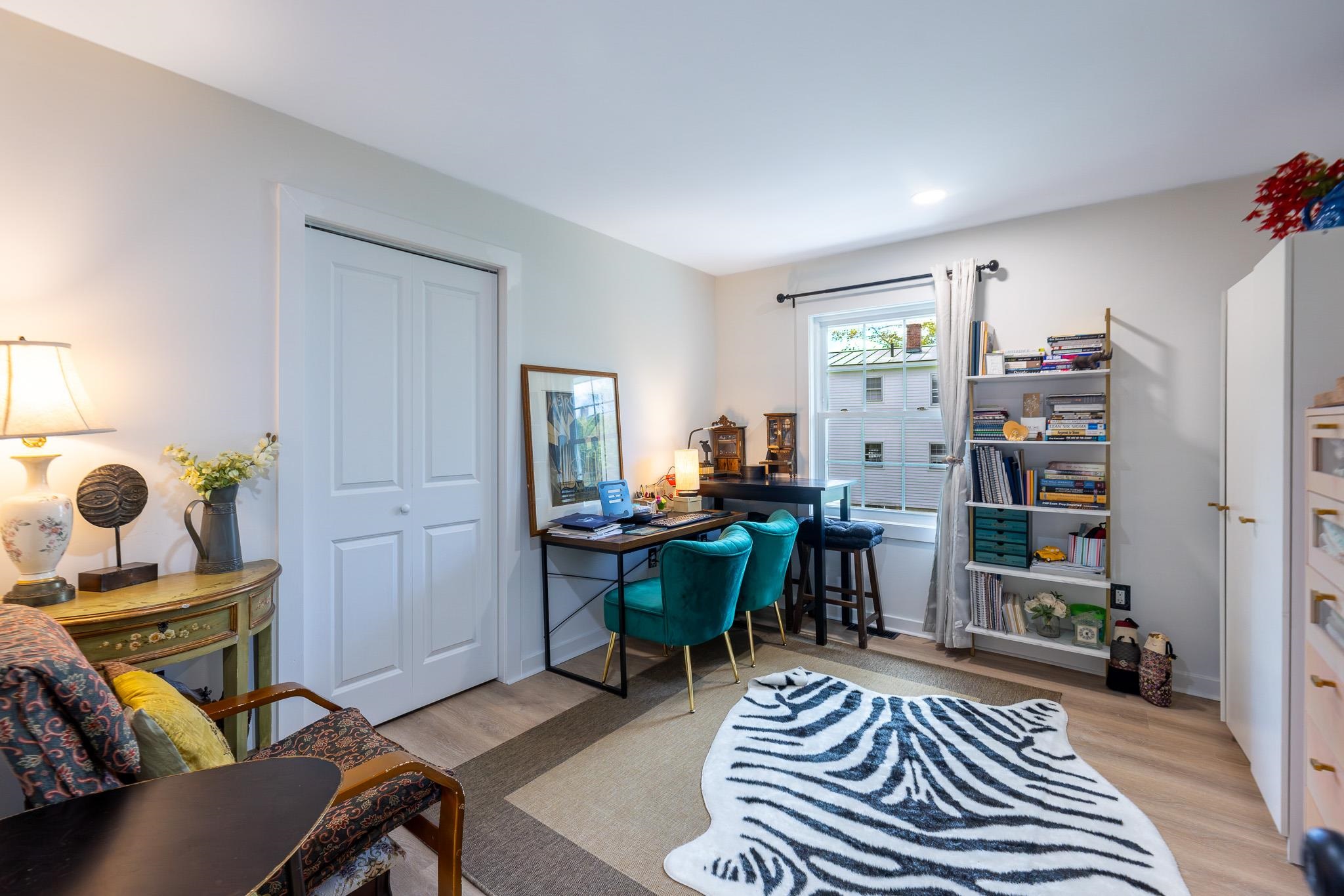 12 Dresden Road Hanover, NH 03755 - Photo 19 of 40