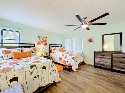 $220,000 | 2650 Countryside Boulevard, Unit E103, Clearwater, FL 33761
