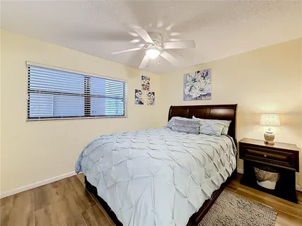 $220,000 | 2650 Countryside Boulevard, Unit E103, Clearwater, FL 33761