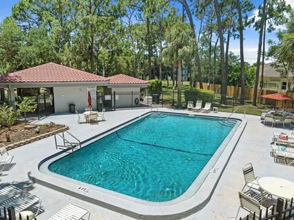 $220,000 | 2650 Countryside Boulevard, Unit E103, Clearwater, FL 33761
