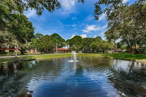 $220,000 | 2650 Countryside Boulevard, Unit E103, Clearwater, FL 33761