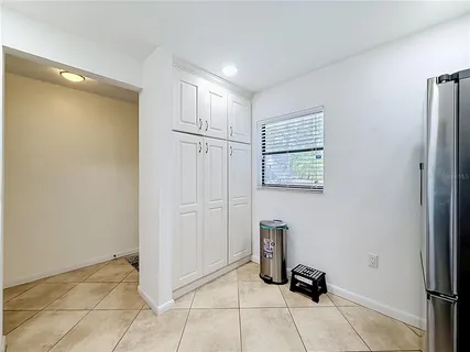 $220,000 | 2650 Countryside Boulevard, Unit E103, Clearwater, FL 33761