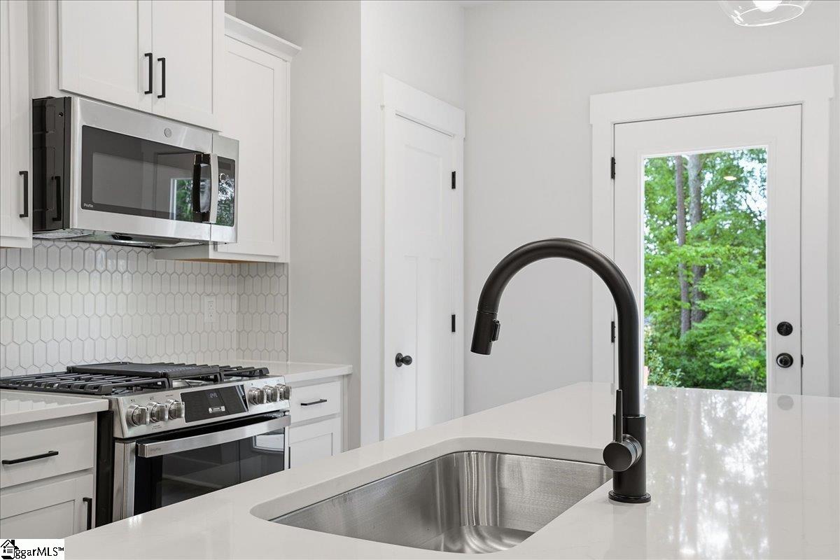 5 Starks Circle Simpsonville, SC 29680 - Photo 6 of 28