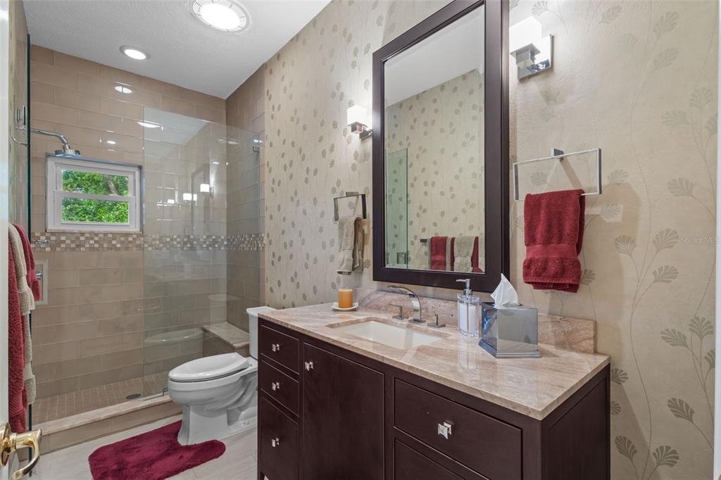 2314 North Riverside Drive Tampa, FL 33602 - Photo 11 of 74