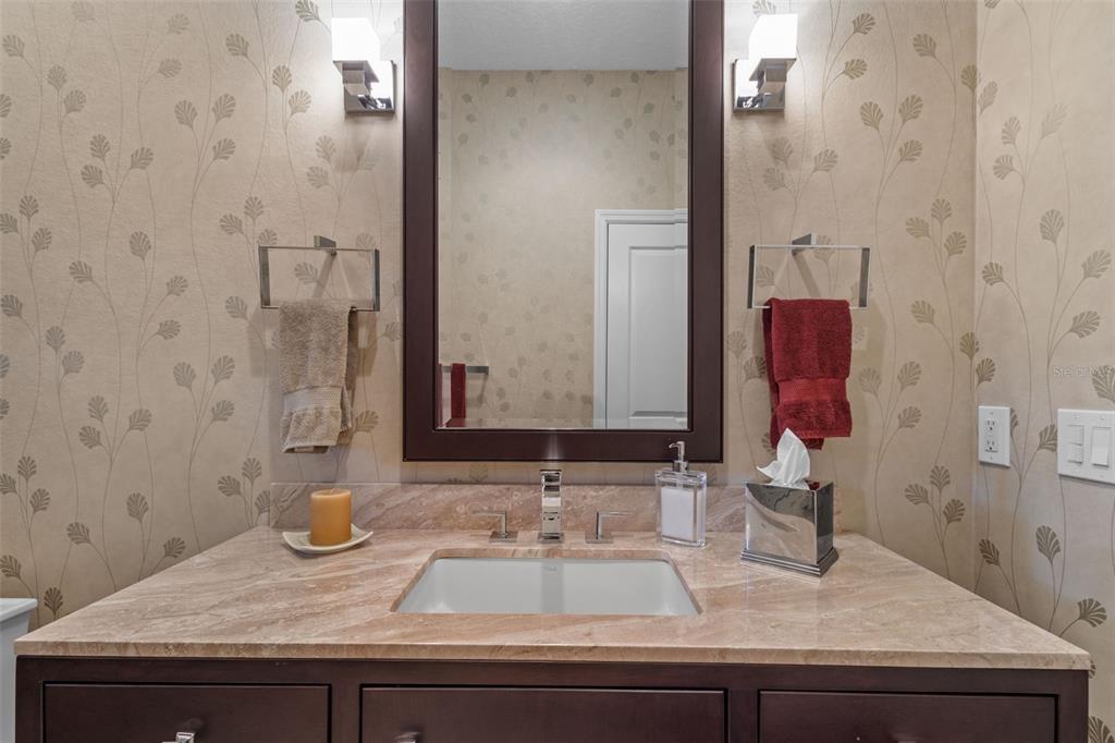 2314 North Riverside Drive Tampa, FL 33602 - Photo 12 of 74