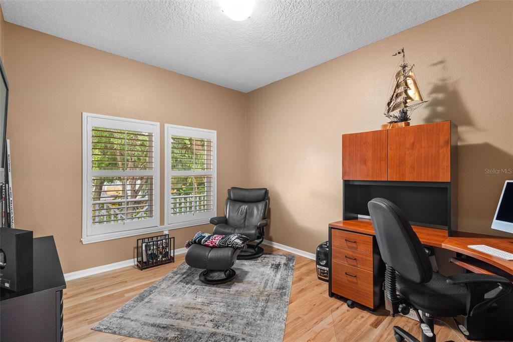 2314 North Riverside Drive Tampa, FL 33602 - Photo 14 of 74